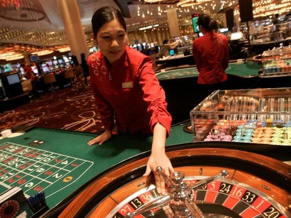 ประสบการณ์เลือกเกมบนอุปกรณ์พกพา