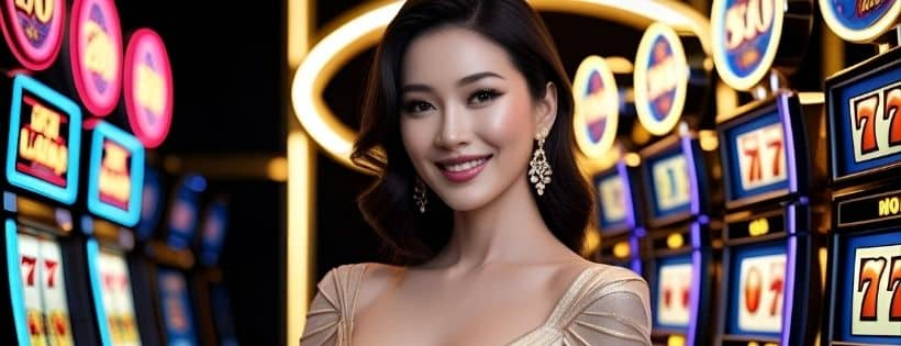 ภาพกราฟิกเกมสำหรับตรวจสอบผลลัพธ์และประวัติใน p62